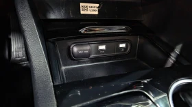 Kia K5 2.0LPI STANDARD autogeorge.com  | Mobile.bg � ����� ������ 17