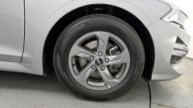 Kia K5 2.0LPI STANDARD autogeorge.com  | Mobile.bg � ����� ������ 5