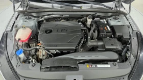 Kia K5 2.0LPI STANDARD autogeorge.com  | Mobile.bg � ����� ������ 6