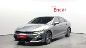 ������ Kia K5