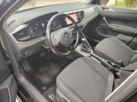 VW Polo 1.5 TSI EVO Comfort | Mobile.bg � ����� ������ 5