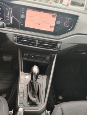 VW Polo 1.5 TSI EVO Comfort | Mobile.bg � ����� ������ 6