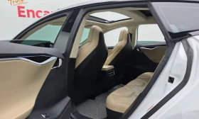 Tesla Model S P90D/DUAL MOTOR/90KWh | Mobile.bg � ����� ������ 12
