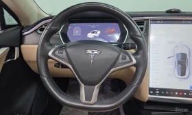 Tesla Model S P90D/DUAL MOTOR/90KWh | Mobile.bg � ����� ������ 9