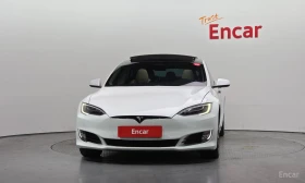 Tesla Model S P90D/DUAL MOTOR/90KWh | Mobile.bg � ����� ������ 2