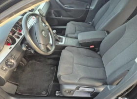 VW Passat 2.0 TDI BMP | Mobile.bg � ����� ������ 5