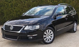 VW Passat 2.0 TDI BMP | Mobile.bg � ����� ������ 2