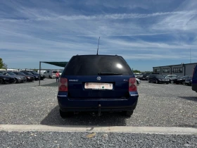 VW Passat 1.9TDI 131 | Mobile.bg � ����� ������ 7