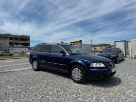 VW Passat 1.9TDI 131 | Mobile.bg � ����� ������ 5