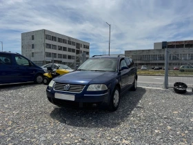 VW Passat 1.9TDI 131 | Mobile.bg � ����� ������ 2