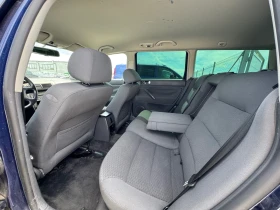 VW Passat 1.9TDI 131 | Mobile.bg � ����� ������ 11