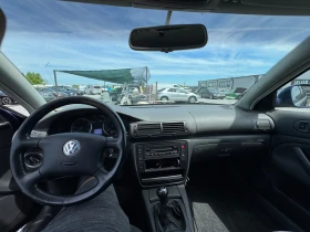 VW Passat 1.9TDI 131 | Mobile.bg � ����� ������ 10