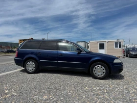 VW Passat 1.9TDI 131 | Mobile.bg � ����� ������ 6