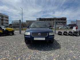 VW Passat 1.9TDI 131 | Mobile.bg � ����� ������ 3