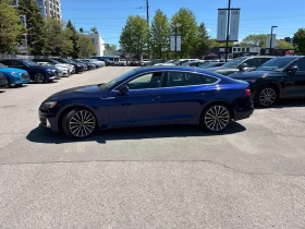 Audi A5 * Komfort * CARFAX * ���� * KEYLESS * �������� | Mobile.bg � ����� ������ 2