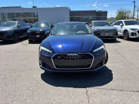 Audi A5 * Komfort * CARFAX * ���� * KEYLESS * �������� | Mobile.bg � ����� ������ 6