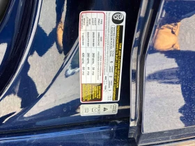 Audi A5 * Komfort * CARFAX * ���� * KEYLESS * �������� | Mobile.bg � ����� ������ 11