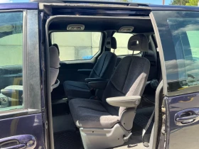 Chrysler Voyager 2.4 ��� | Mobile.bg � ����� ������ 9