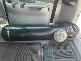 Chrysler Voyager 2.4 ��� | Mobile.bg � ����� ������ 12