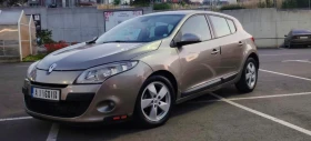 Renault Megane Хечбег - 2990 € / 5847.93 лв. - 36113914 3