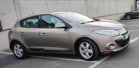Renault Megane Хечбег - 2990 € / 5847.93 лв. - 36113914 4