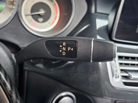 Mercedes-Benz CLS CLS350 d 4MATIC| 258�.�.| ���.��������� | Mobile.bg � ����� ������ 9
