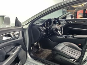 Mercedes-Benz CLS CLS350 d 4MATIC| 258�.�.| ���.��������� | Mobile.bg � ����� ������ 10