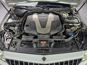 Mercedes-Benz CLS CLS350 d 4MATIC| 258�.�.| ���.��������� | Mobile.bg � ����� ������ 6
