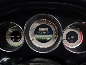 Mercedes-Benz CLS CLS350 d 4MATIC| 258�.�.| ���.��������� | Mobile.bg � ����� ������ 8