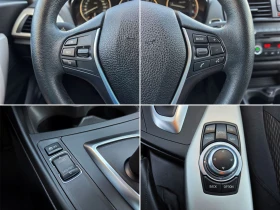 BMW 116 2.0 D URBAN* NAVI* KEYLESS GO | Auto.bg — изображение 15