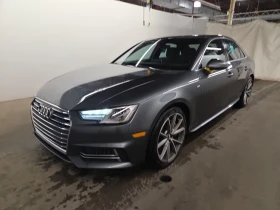 Audi A4 * Progressiv * АВТОКРЕДИТ БЕЗ ПЪРВОНАЧАЛНА ВНОСКА