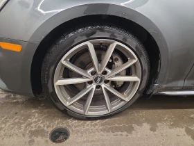 Audi A4 * Progressiv * АВТОКРЕДИТ БЕЗ ПЪРВОНАЧАЛНА ВНОСКА | Auto.bg — изображение 7