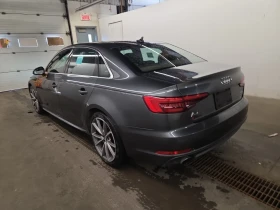 Audi A4 * Progressiv * АВТОКРЕДИТ БЕЗ ПЪРВОНАЧАЛНА ВНОСКА | Auto.bg — изображение 5