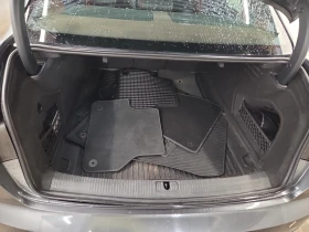 Audi A4 * Progressiv * АВТОКРЕДИТ БЕЗ ПЪРВОНАЧАЛНА ВНОСКА | Auto.bg — изображение 15
