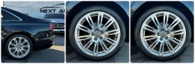 Audi A8 3.0D 250HP SOFT CLOSE QUATTRO EU5 - 10990 € - 61172132 14