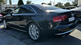 Audi A8 3.0D 250HP SOFT CLOSE QUATTRO EU5 - 10990 € - 61172132 7