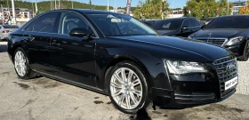 Audi A8 3.0D 250HP SOFT CLOSE QUATTRO EU5 - 10990 € - 61172132 3
