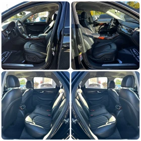 Audi A8 3.0D 250HP SOFT CLOSE QUATTRO EU5 - 10990 € - 61172132 10