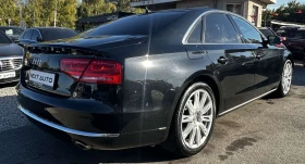Audi A8 3.0D 250HP SOFT CLOSE QUATTRO EU5 - 10990 € - 61172132 5