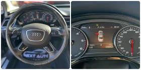Audi A8 3.0D 250HP SOFT CLOSE QUATTRO EU5 - 10990 € - 61172132 12