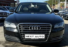 Audi A8 3.0D 250HP SOFT CLOSE QUATTRO EU5 - 10990 € - 61172132 2
