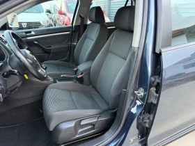 VW Golf - 2250 € - 73366552 10