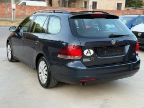 VW Golf - 2250 € - 73366552 3