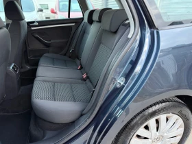 VW Golf - 2250 € - 73366552 11