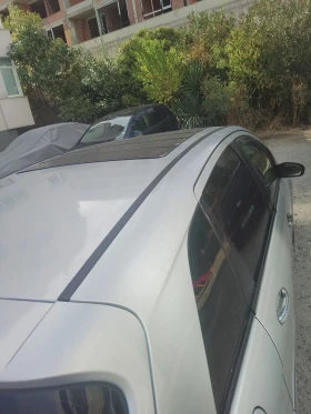 Mercedes-Benz B 200 B200 CDI - 1999 € - 30436868 2
