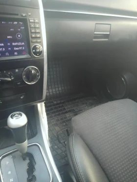 Mercedes-Benz B 200 B200 CDI - 1999 € - 30436868 7