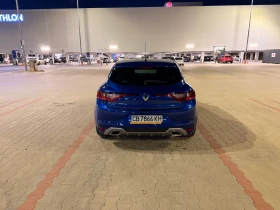 Renault Megane GT | Auto.bg — изображение 6