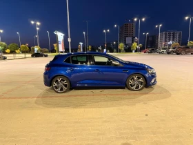 Renault Megane GT | Auto.bg — изображение 4