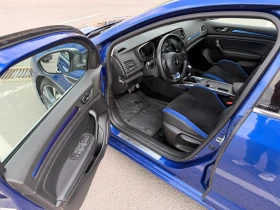 Renault Megane GT | Auto.bg — изображение 9