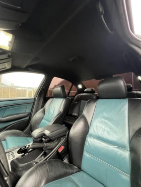 BMW 320 320D | Auto.bg — изображение 6